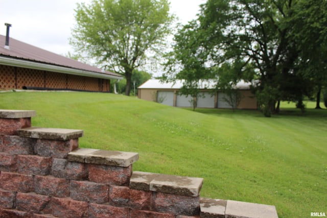 3524 US Route 51st Hwy, Duquoin, IL 62832 - photo 15