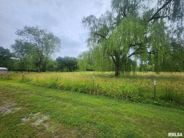3524 US Route 51st Hwy, Duquoin, IL 62832 - photo 16