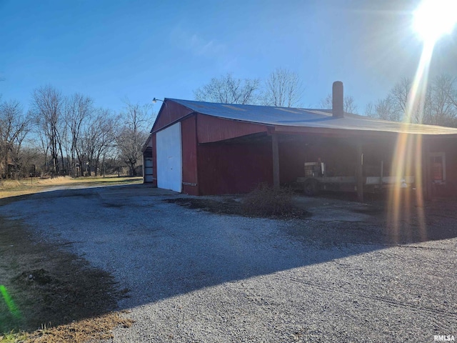 3524 US Route 51st Hwy, Duquoin, IL 62832 - photo 19