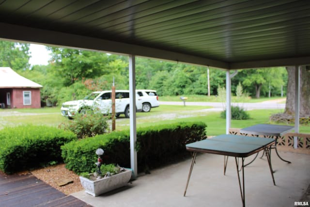 3524 US Route 51st Hwy, Duquoin, IL 62832 - photo 3
