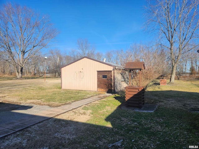 3524 US Route 51st Hwy, Duquoin, IL 62832 - photo 21