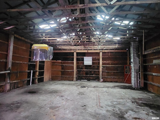 3524 US Route 51st Hwy, Duquoin, IL 62832 - photo 22