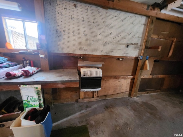 3524 US Route 51st Hwy, Duquoin, IL 62832 - photo 23