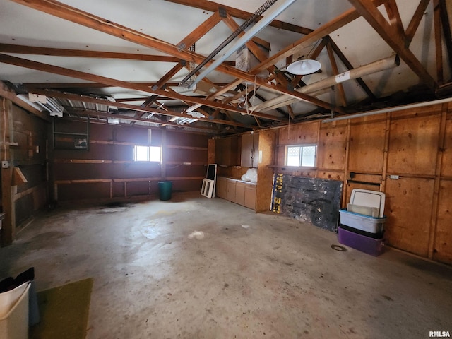 3524 US Route 51st Hwy, Duquoin, IL 62832 - photo 24