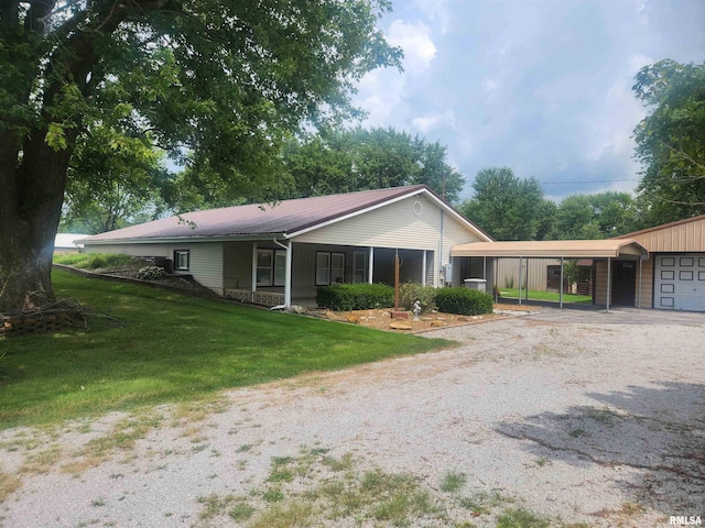 3524 US Route 51st Hwy, Duquoin, IL 62832 - photo 25