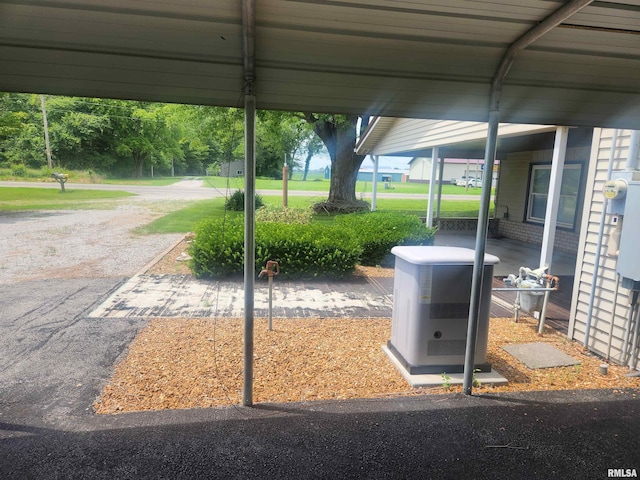 3524 US Route 51st Hwy, Duquoin, IL 62832 - photo 26