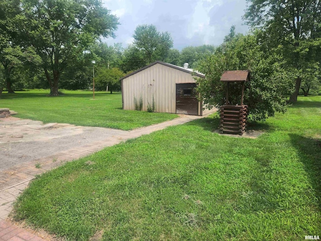 3524 US Route 51st Hwy, Duquoin, IL 62832 - photo 27