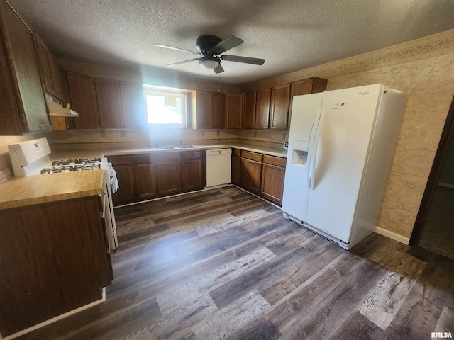 3524 US Route 51st Hwy, Duquoin, IL 62832 - photo 28