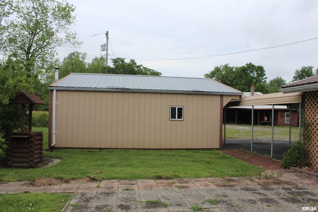 3524 US Route 51st Hwy, Duquoin, IL 62832 - photo 4