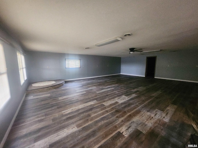 3524 US Route 51st Hwy, Duquoin, IL 62832 - photo 29
