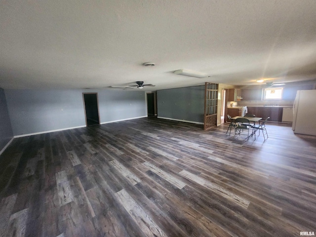 3524 US Route 51st Hwy, Duquoin, IL 62832 - photo 31