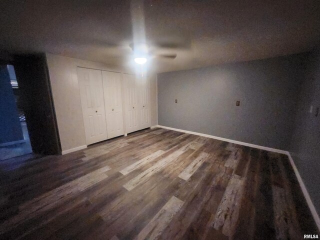 3524 US Route 51st Hwy, Duquoin, IL 62832 - photo 34