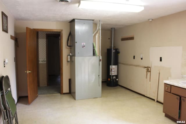3524 US Route 51st Hwy, Duquoin, IL 62832 - photo 35