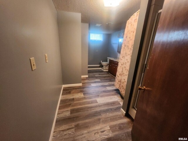 3524 US Route 51st Hwy, Duquoin, IL 62832 - photo 37