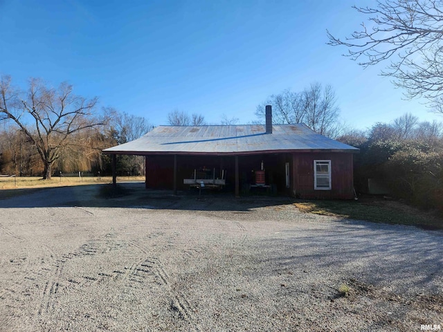 3524 US Route 51st Hwy, Duquoin, IL 62832 - photo 38