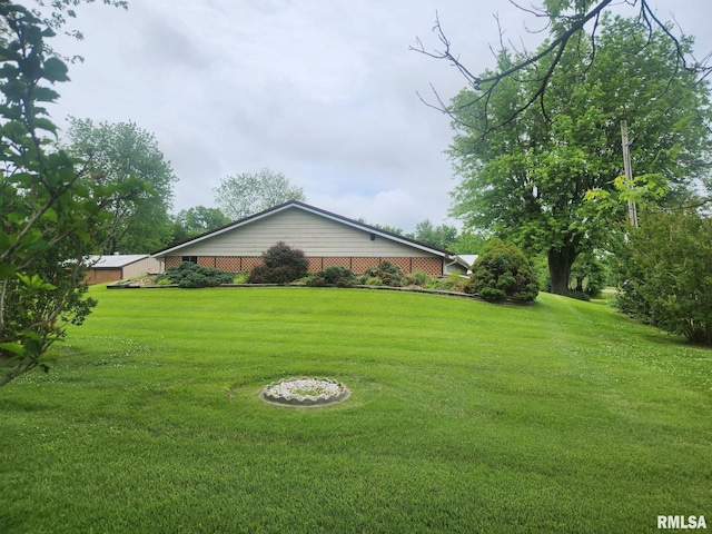 3524 US Route 51st Hwy, Duquoin, IL 62832 - photo 5