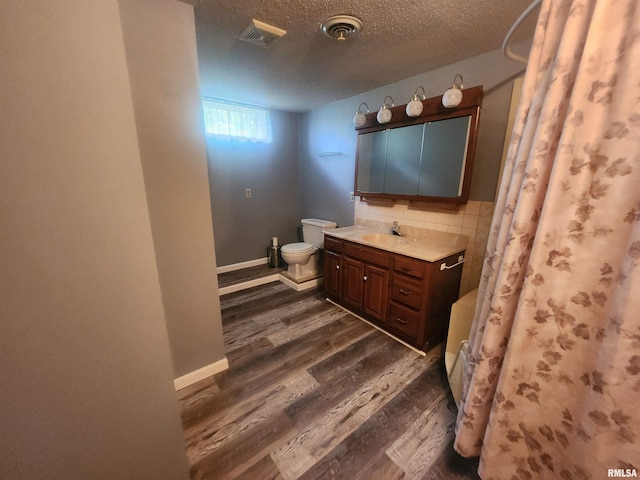 3524 US Route 51st Hwy, Duquoin, IL 62832 - photo 39