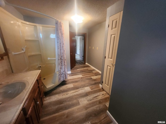 3524 US Route 51st Hwy, Duquoin, IL 62832 - photo 40