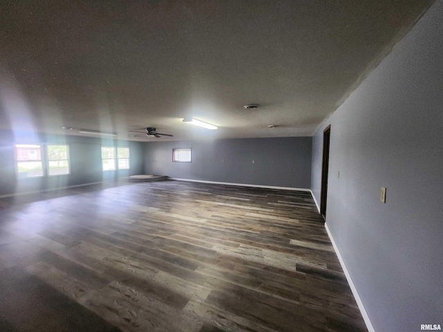 3524 US Route 51st Hwy, Duquoin, IL 62832 - photo 41
