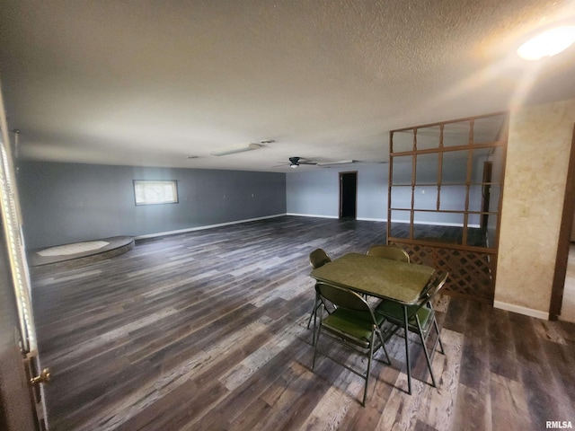 3524 US Route 51st Hwy, Duquoin, IL 62832 - photo 42