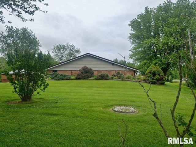 3524 US Route 51st Hwy, Duquoin, IL 62832 - photo 6