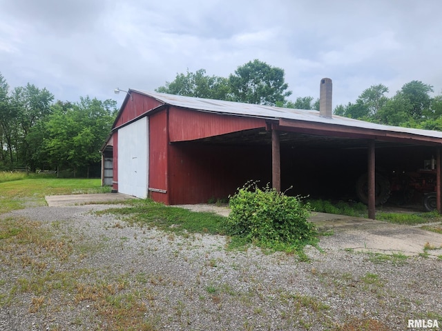 3524 US Route 51st Hwy, Duquoin, IL 62832 - photo 7