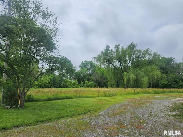 3524 US Route 51st Hwy, Duquoin, IL 62832 - photo 8