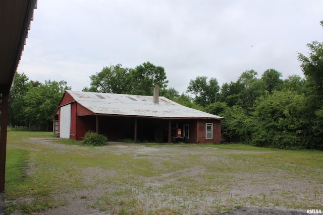 3524 US Route 51st Hwy, Duquoin, IL 62832 - photo 9