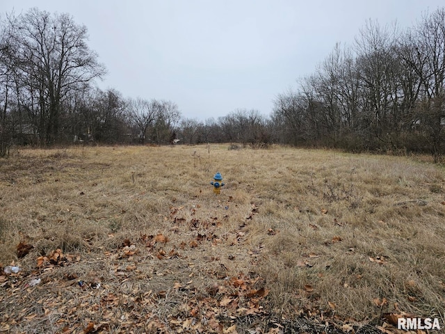 0000 N 13th St, Mount Vernon IL, 62864 land for sale