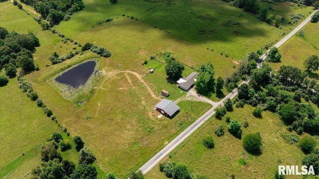 2520 N America Rd, Galatia, IL 62935 - photo 4