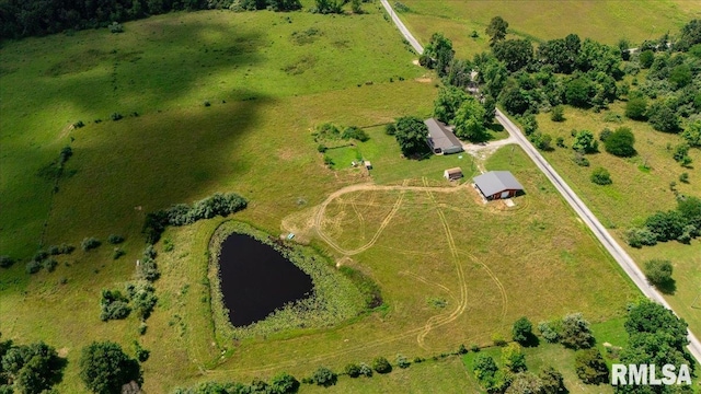 2520 N America Rd, Galatia, IL 62935 - photo 33