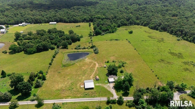 2520 N America Rd, Galatia, IL 62935 - photo 35