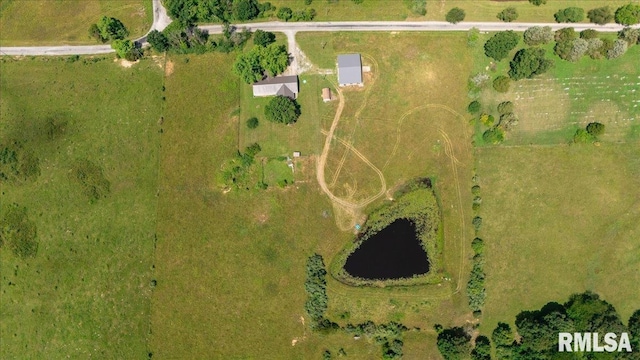 2520 N America Rd, Galatia, IL 62935 - photo 36