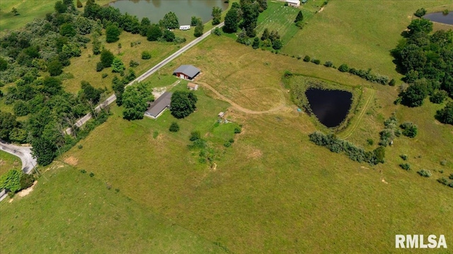 2520 N America Rd, Galatia, IL 62935 - photo 37