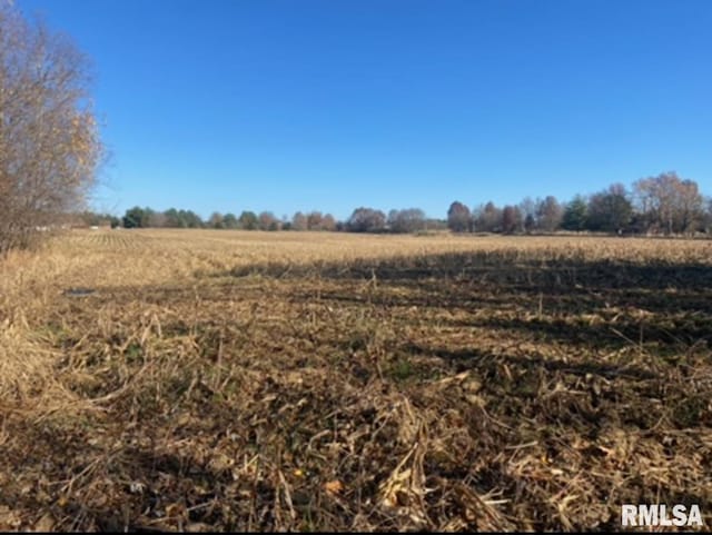 00 Mcginnis St, Energy IL, 62933 land for sale