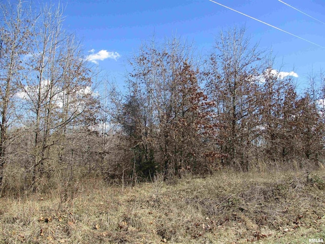 0000 Antioch Rd, West Frankfort, IL 62896