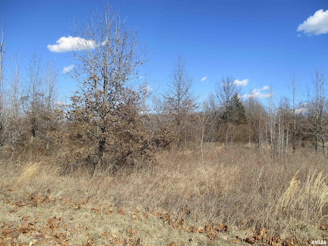 0000 Antioch Rd, West Frankfort, IL 62896
