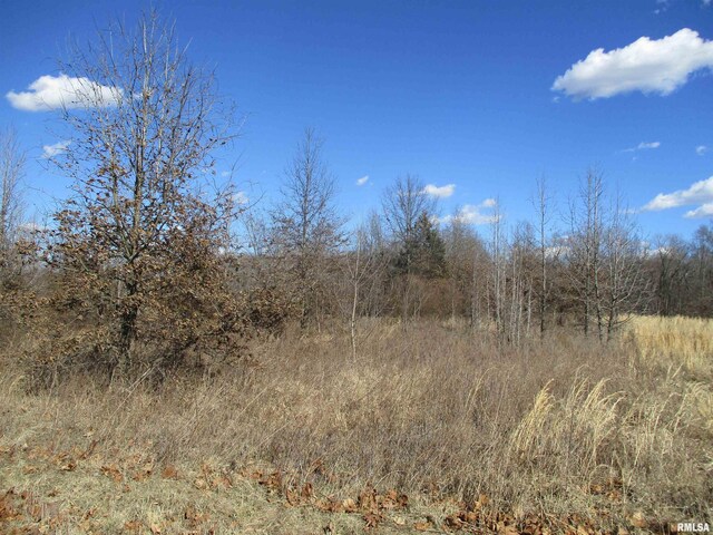 0000 Antioch Rd, West Frankfort, IL 62896