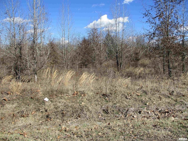 0000 Antioch Rd, West Frankfort, IL 62896