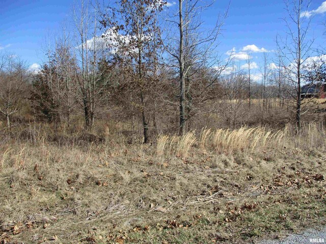 0000 Antioch Rd, West Frankfort, IL 62896