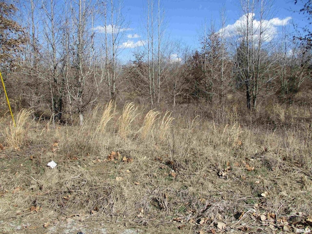 0000 Antioch Rd, West Frankfort, IL 62896