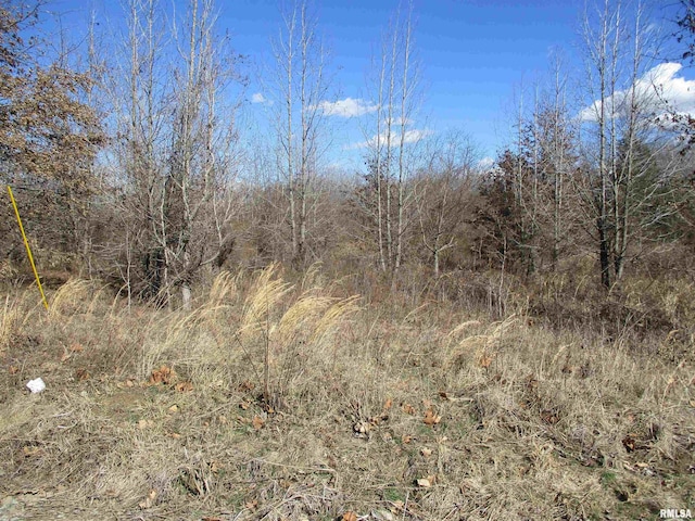 0000 Antioch Rd, West Frankfort, IL 62896