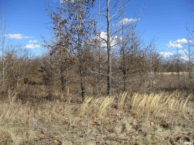 0000 Antioch Rd, West Frankfort, IL 62896