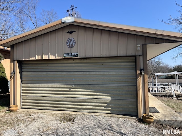 130 John Able Dr, Goreville, IL 62939 - photo 2