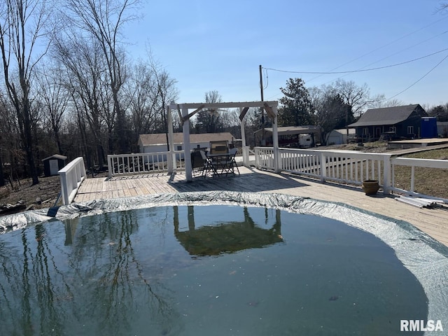 130 John Able Dr, Goreville, IL 62939 - photo 13