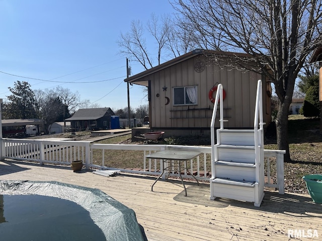 130 John Able Dr, Goreville, IL 62939 - photo 14