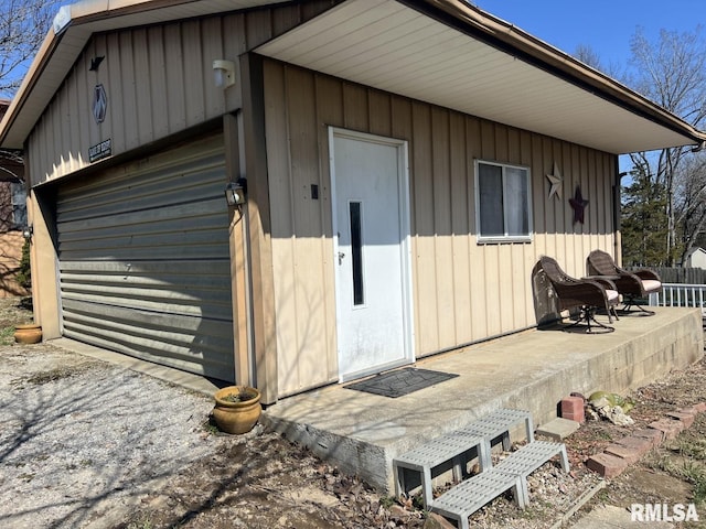 130 John Able Dr, Goreville, IL 62939 - photo 7