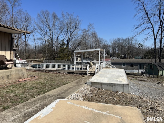 130 John Able Dr, Goreville, IL 62939 - photo 8