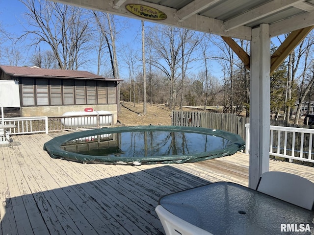 130 John Able Dr, Goreville, IL 62939 - photo 9