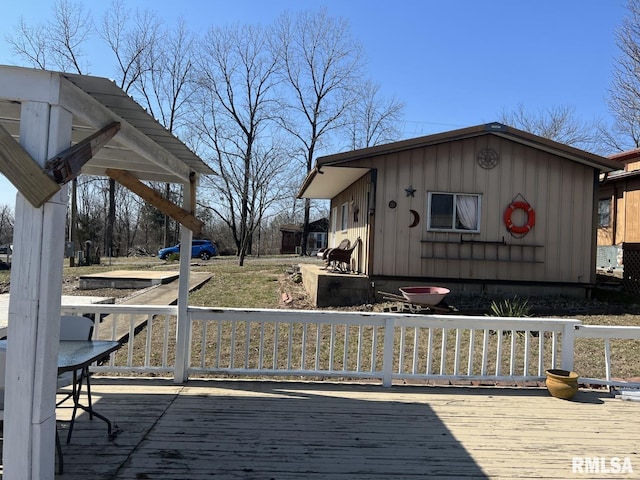 130 John Able Dr, Goreville, IL 62939 - photo 10